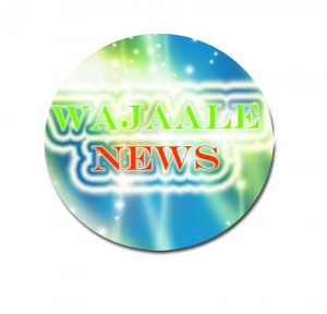 wajaale news