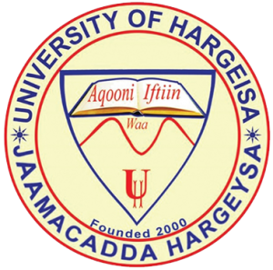 university of hargeisa