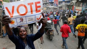 201794636401305366268852170810-Kiser-kenya-election-tease_z5hvej
