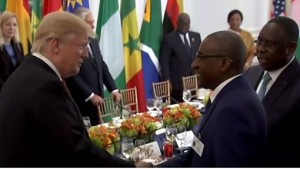 Trump_at_Africa_Summit