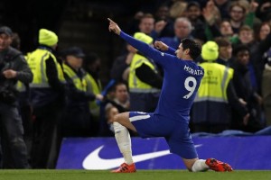 Chelseas-Spanish-striker-Alvaro-Morata