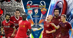 Liverpool-vs-AS-Roma-