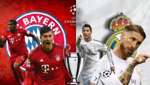 Real-Madrid-vs-Bayern-Munich