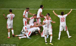 1529241605771_lc_galleryImage_Serbia_s_players_celebrat