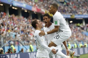 1530888440695_lc_galleryImage_France_s_Kylian_Mbappe_ri