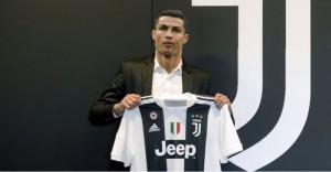 Ronaldo-Juventus-780x405