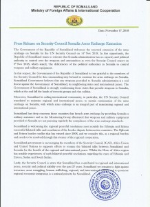 press-release-on-security-council-02-1-1